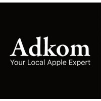 Adkom S.A.L logo - Similar company to Thedesignx