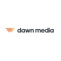 Dawn Media logo - Similar company to Three Timbers Services