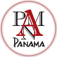 Panama Publishing logo - Similar company to Görgülü Ltd.