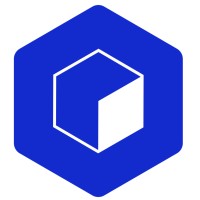 Qbo Tech