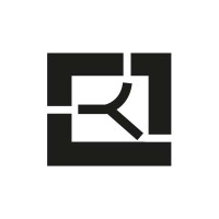 Redmark Srl logo - Similar company to British Functional Fitness Federation