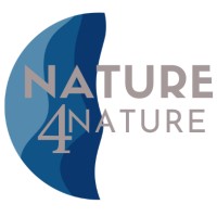 Nature4Nature Technologies logo - Similar company to Traqbeat Technologies Pc