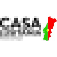 Casa Lusitania Bern logo - Similar company to Albert Egger Ag