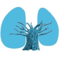 Association Pneumo Aide logo