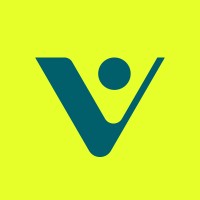 Portal Viva logo - Similar company to Bem Educação