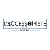 L'accessoiriste logo - Similar company to Iatse 514