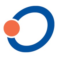 Innovas Technologies LLC logo - Similar company to Indus Control & Automation Pvt. Ltd. - India