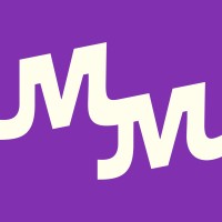 MixMix logo - Similar company to Orangily