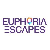 Euphoria Escapes