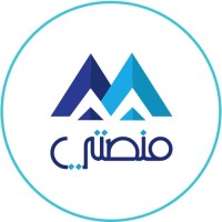 MNASATI.COM logo - Similar company to United Interactive Group