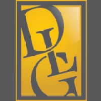 The De Lorenzo Group