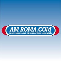 AMROMA.COM logo - Similar company to Icopyme
