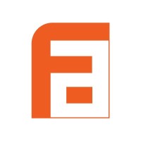 Flat Architecture Inc. logo - Similar company to Paramorph Architecture Inc