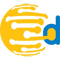 DATASETS logo - Similar company to Integrate Studios