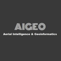 AIGEO Center logo - Similar company to Aigeo