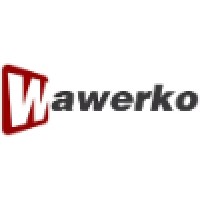 Wawerko Gmbh