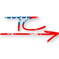 Turkey Creek logo - Similar company to Keys Bit