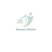 Resource Meister logo - Similar company to A2Z Soft Smc (Pvt) Ltd