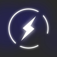 SparkReceipt logo - Similar company to Flowcog