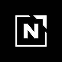 Northbound Film logo - Similar company to Sketch Studios