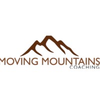 Moving Mountains Coaching logo - Similar company to Texas Conference On Student Success