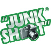 Better Than We Found It, LLC logo - Similar company to Accelerated Waste Solutions