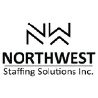 Northwest Staffing Solutions Inc.