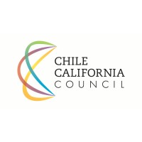Chile California Council logo - Similar company to Conecta Chile