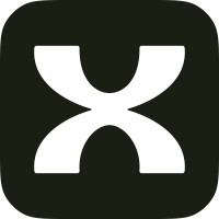 d10 Digital Engineering Solutions logo - Similar company to Aperçu