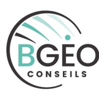 CABINET BGÉO Conseils logo - Similar company to Cabinet Siragusa - Géometres-Experts