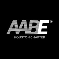AABE - Houston Chapter logo - Similar company to Aabe Michigan Chapter