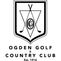Ogden Golf & Country Club logo - Similar company to Force Turbos