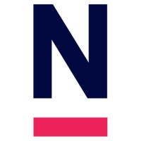 Nisbets New Zealand logo - Similar company to Nietocostarica