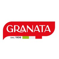 Granata Olive logo - Similar company to Biotable