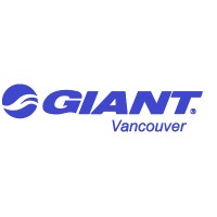 Giant/Liv Vancouver logo - Similar company to Pride Power List