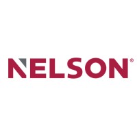 Nelson Stud Welding logo - Similar company to Ivostud