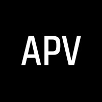 Aspen Park Ventures logo - Similar company to Win Brands Group