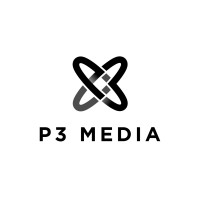 P3 Media Inc. logo - Similar company to Hypnotic