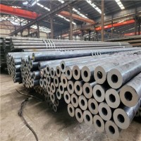 WUXI SHILONG STEEL CO.,LTD logo - Similar company to Techon Industrial Solutions Pvt Ltd