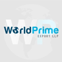 WorldPrime Export logo - Similar company to D'Final Solution