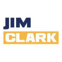 Jim Clark Uniformes Industriales logo - Similar company to Creaciones Lo Maximo C.A
