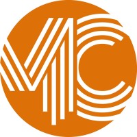 Malen Concepts logo - Similar company to Security Reps