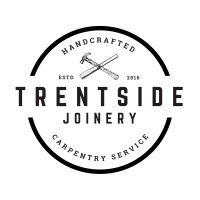 Trentside Joinery logo - Similar company to Mm Shopfitting & Joinery Ltd