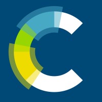 Royal Society of Chemistry Italy Section logo - Similar company to Royal Society Of Chemistry Environmental Chemistry Group