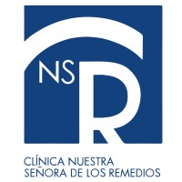 Clínica de los Remedios Cali logo - Similar company to Clínica De Oftalmología De Cali
