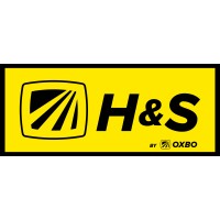 H&S Manufacturing Co., Inc logo - Similar company to H&S Manufacturing Co.
