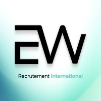 Equinox World logo - Similar company to Equinox World Wide