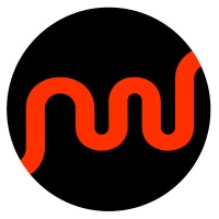 Neverwhere India logo - Similar company to 3Bythree Studio