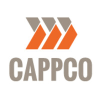 Cappco Inc. logo - Similar company to Cmd Marine Products