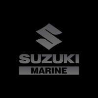 Suzuki Marine USA, LLC logo - Similar company to The Lighthouse Beacon Foundation